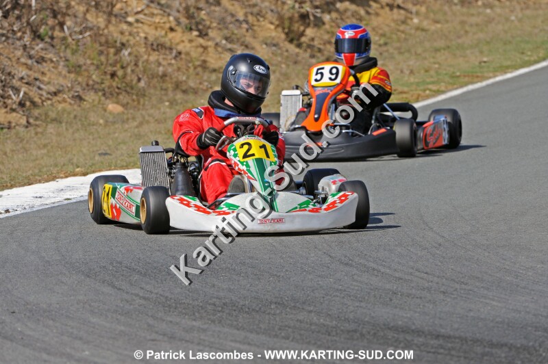 DSC_3939 copie.jpg